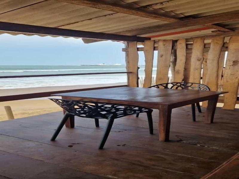 New Robinson Plage image