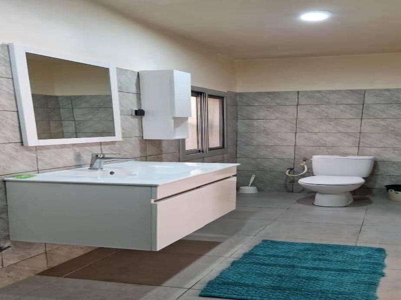 New Robinson Plage image