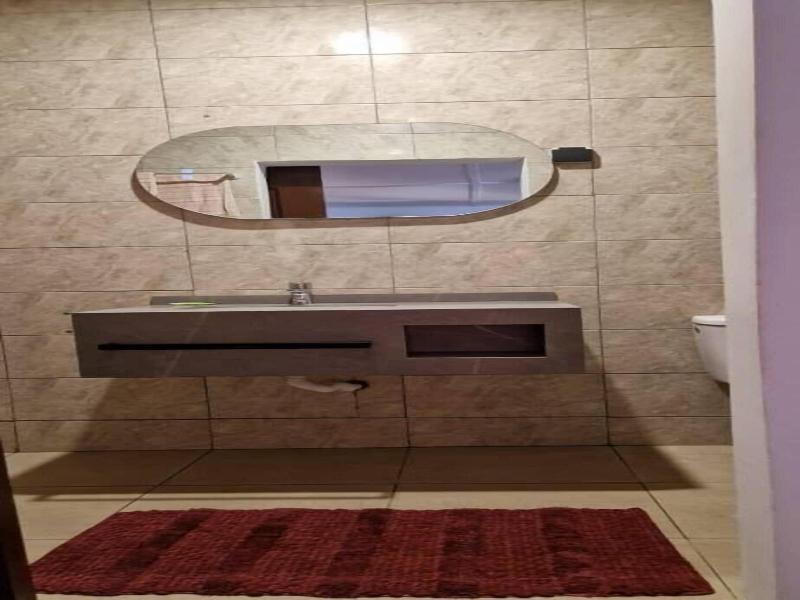 New Robinson Plage image
