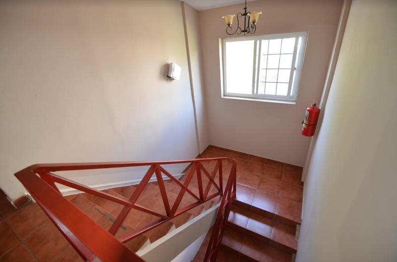 Caribbean Villages Apartments image