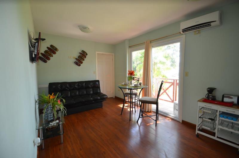 Caribbean Villages Apartments image