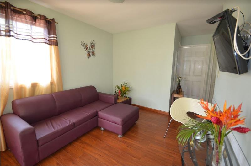 Caribbean Villages Apartments image
