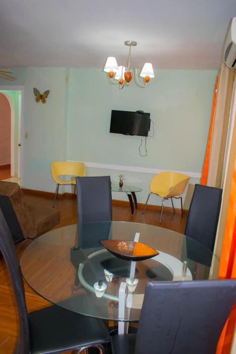 Caribbean Villages Apartments image