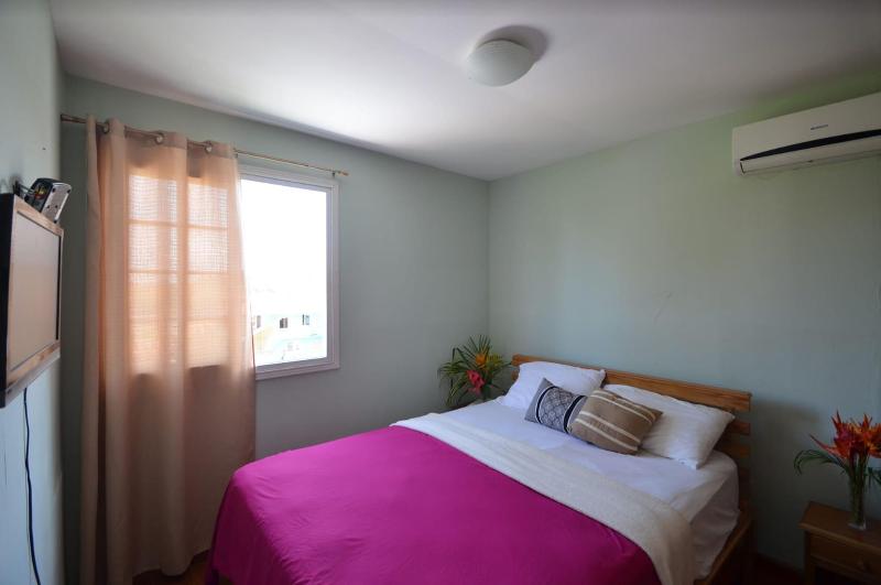 Caribbean Villages Apartments image