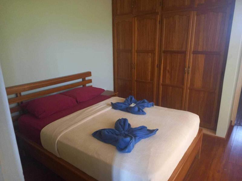 Caribbean Villages Apartments image
