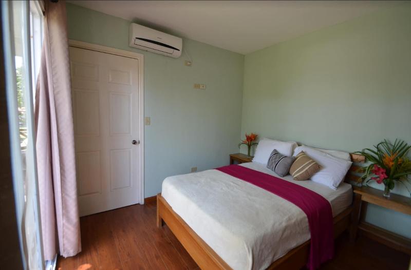 Caribbean Villages Apartments image