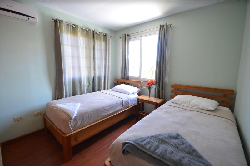 Caribbean Villages Apartments image