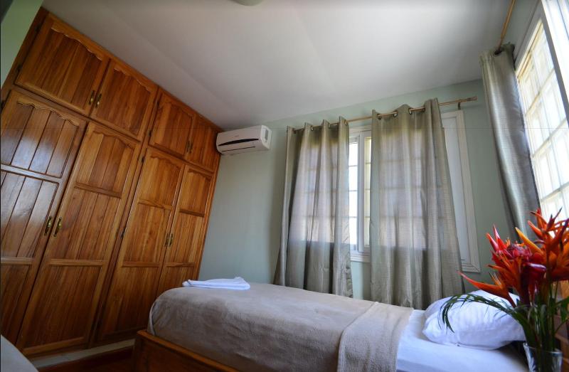 Caribbean Villages Apartments image