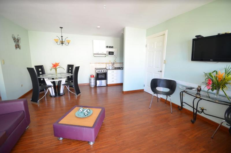 Caribbean Villages Apartments image