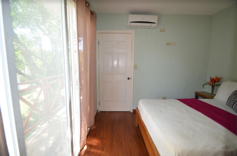 Caribbean Villages Apartments image