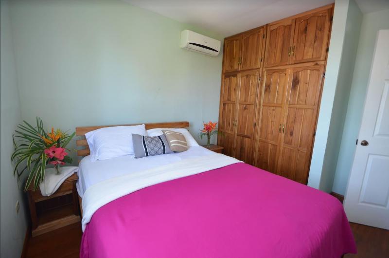 Caribbean Villages Apartments image