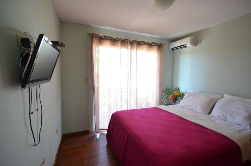 Caribbean Villages Apartments image