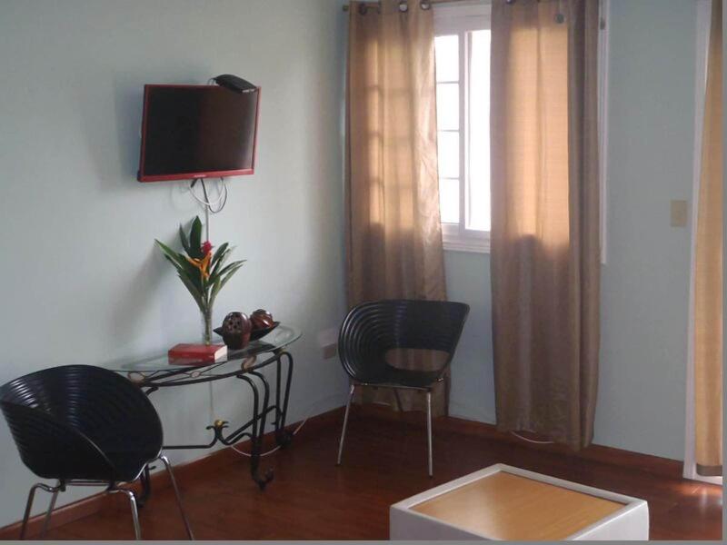 Caribbean Villages Apartments image