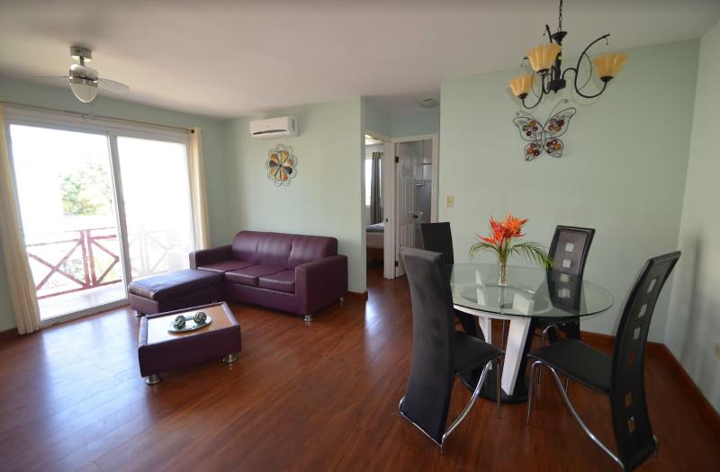 Caribbean Villages Apartments image