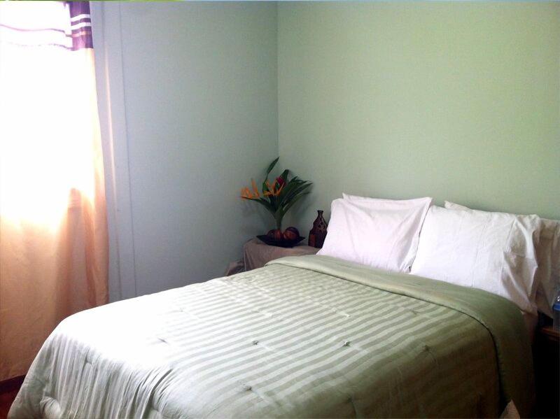 Caribbean Villages Apartments image