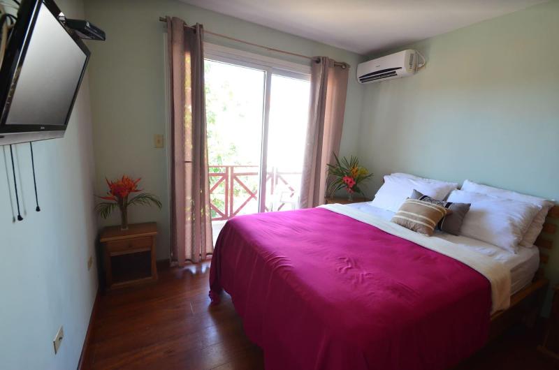 Caribbean Villages Apartments image