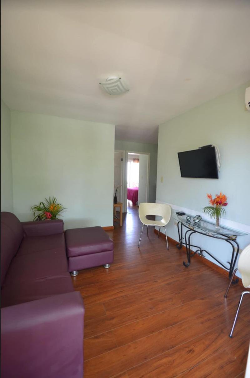 Caribbean Villages Apartments image