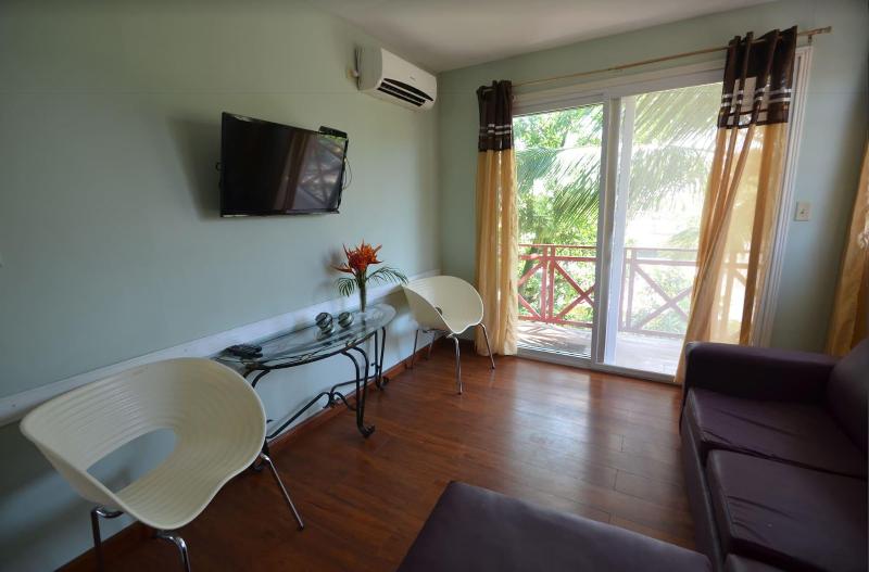 Caribbean Villages Apartments image