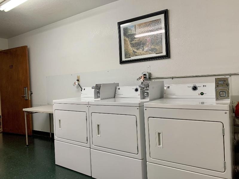 Candlelight Inn Suites Hwy 69 Near Mcalester