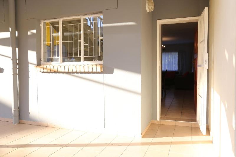 Tilla S Guesthouse image