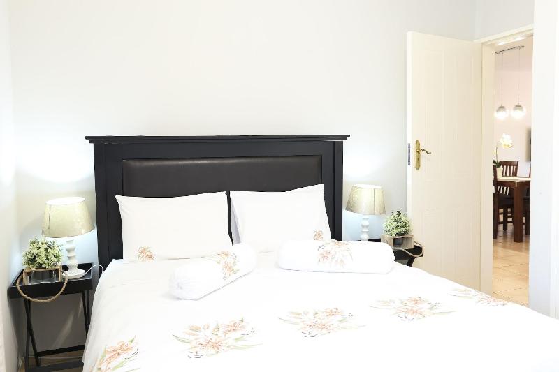 Tilla S Guesthouse image
