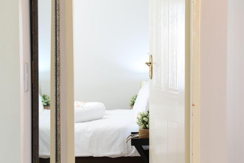 Tilla S Guesthouse image