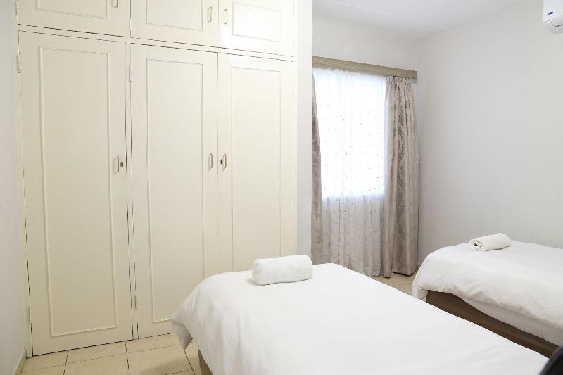 Tilla S Guesthouse image