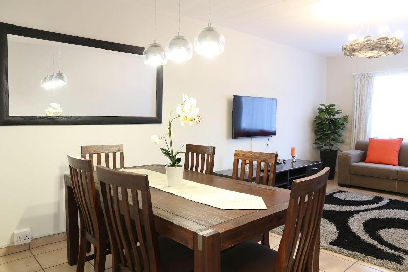 Tilla S Guesthouse image