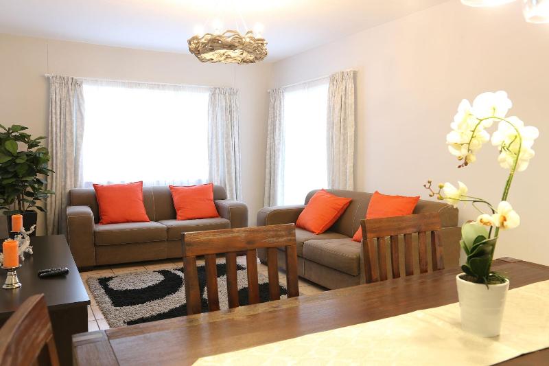 Tilla S Guesthouse image