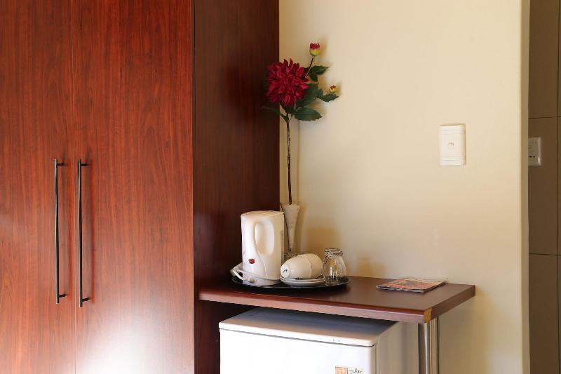 Tilla S Guesthouse image