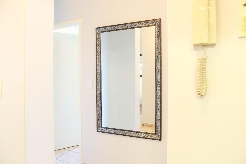 Tilla S Guesthouse image