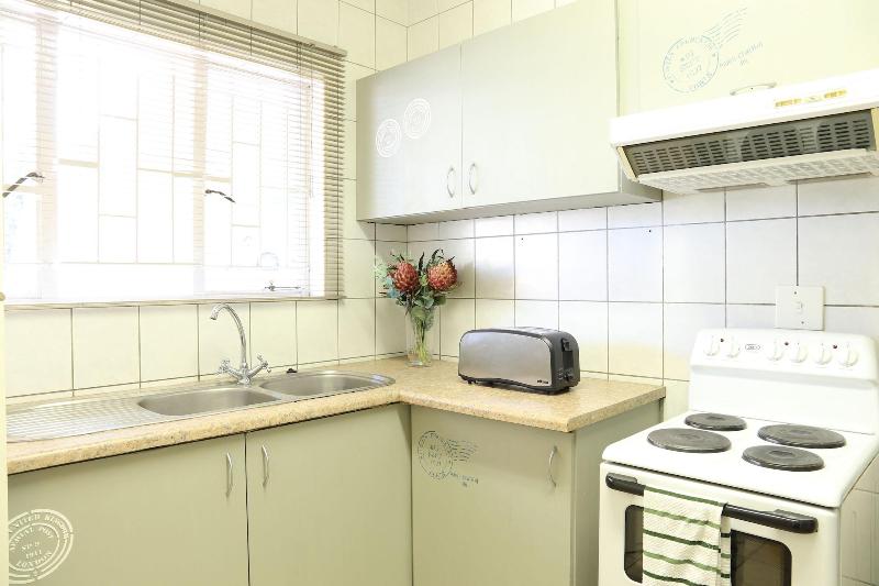 Tilla S Guesthouse image