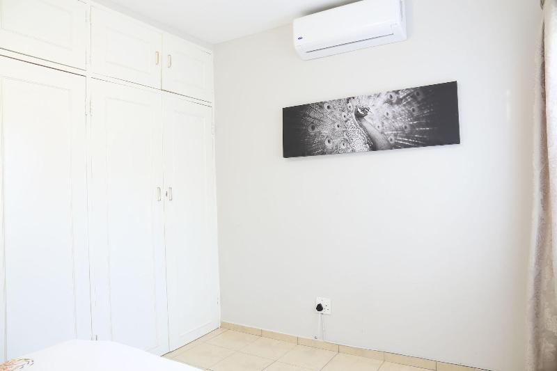 Tilla S Guesthouse image