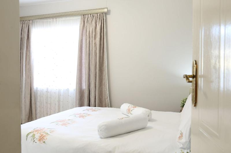 Tilla S Guesthouse image