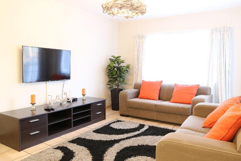 Tilla S Guesthouse image
