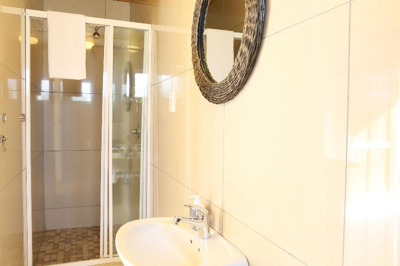 Tilla S Guesthouse image