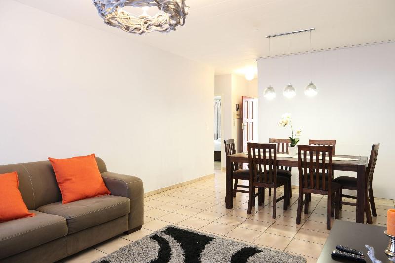 Tilla S Guesthouse image