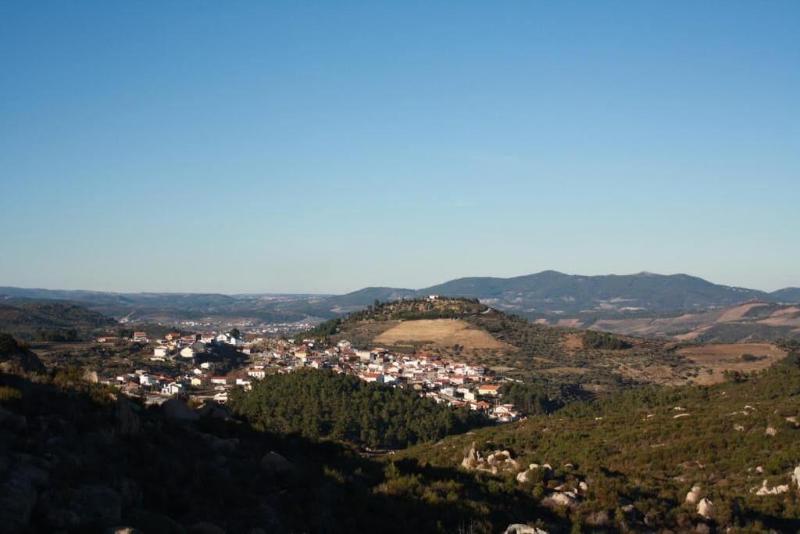 Casa Da Trigueira image
