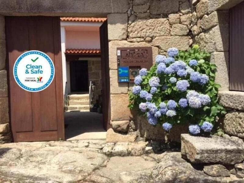 Casa Da Trigueira image