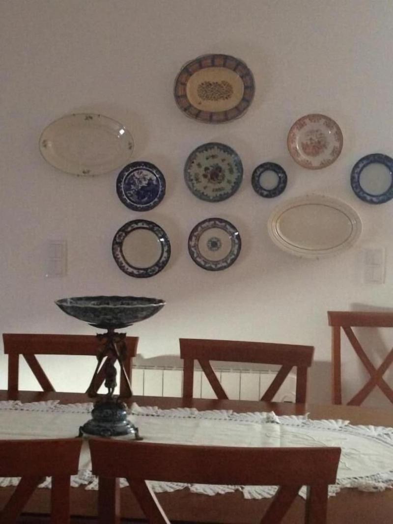 Casa Da Trigueira image
