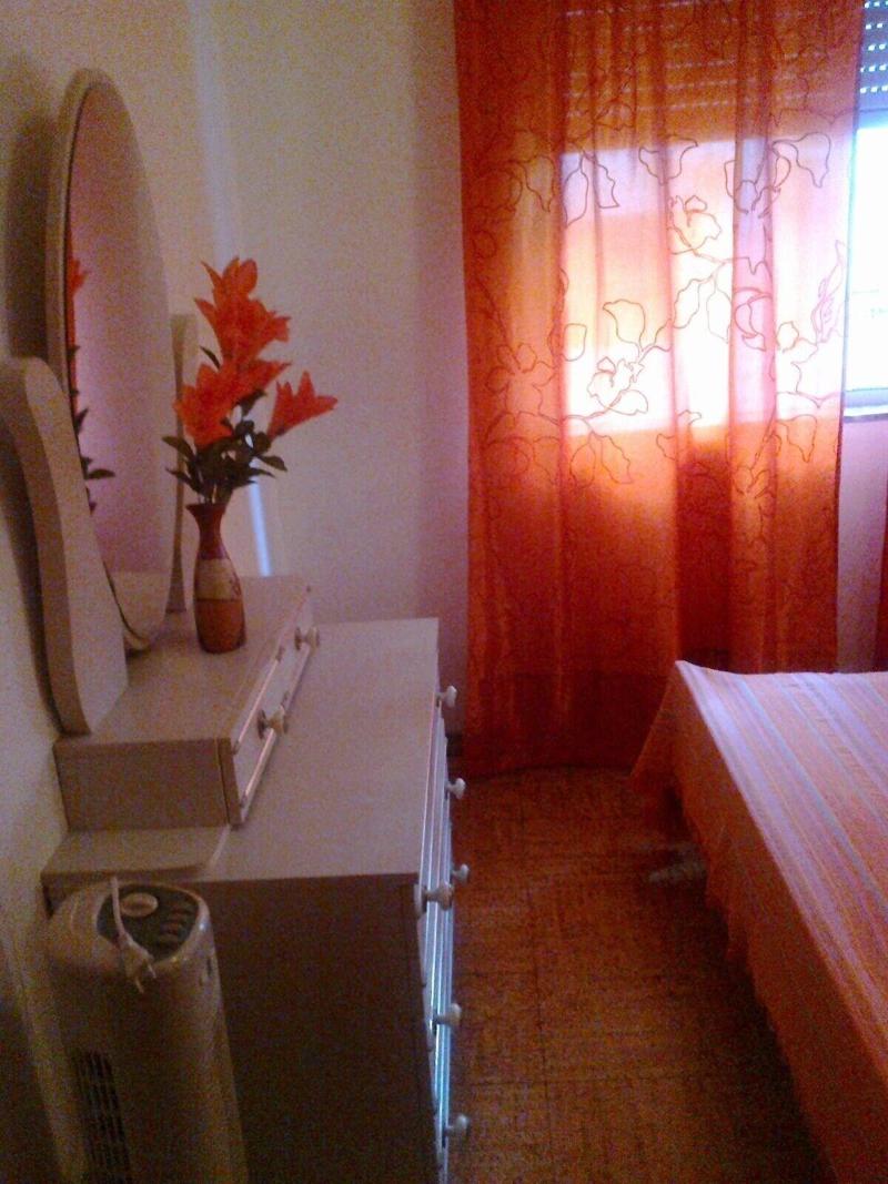 Santa Isabel image