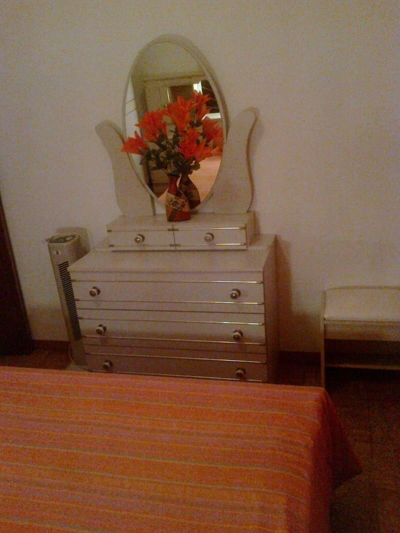 Santa Isabel image