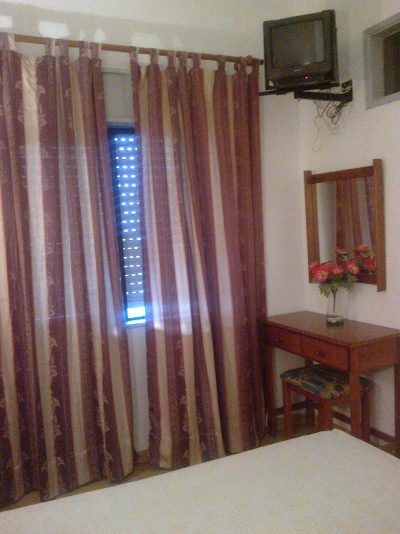 Santa Isabel image