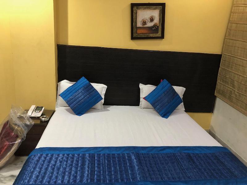 East Inn Hotel