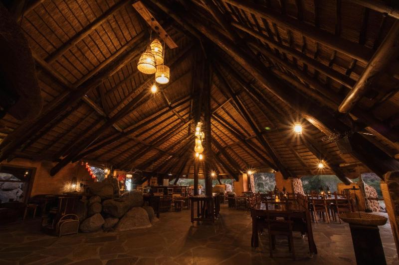 Huab Lodge image 2