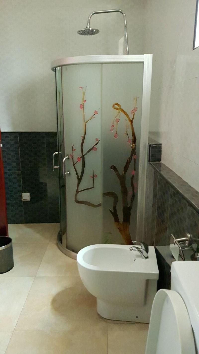 Biraj International Hotel image