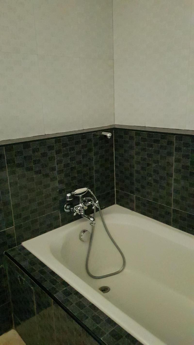 Biraj International Hotel image