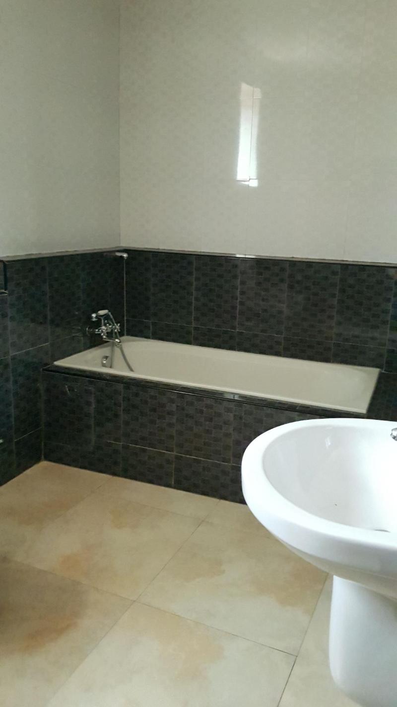 Biraj International Hotel image