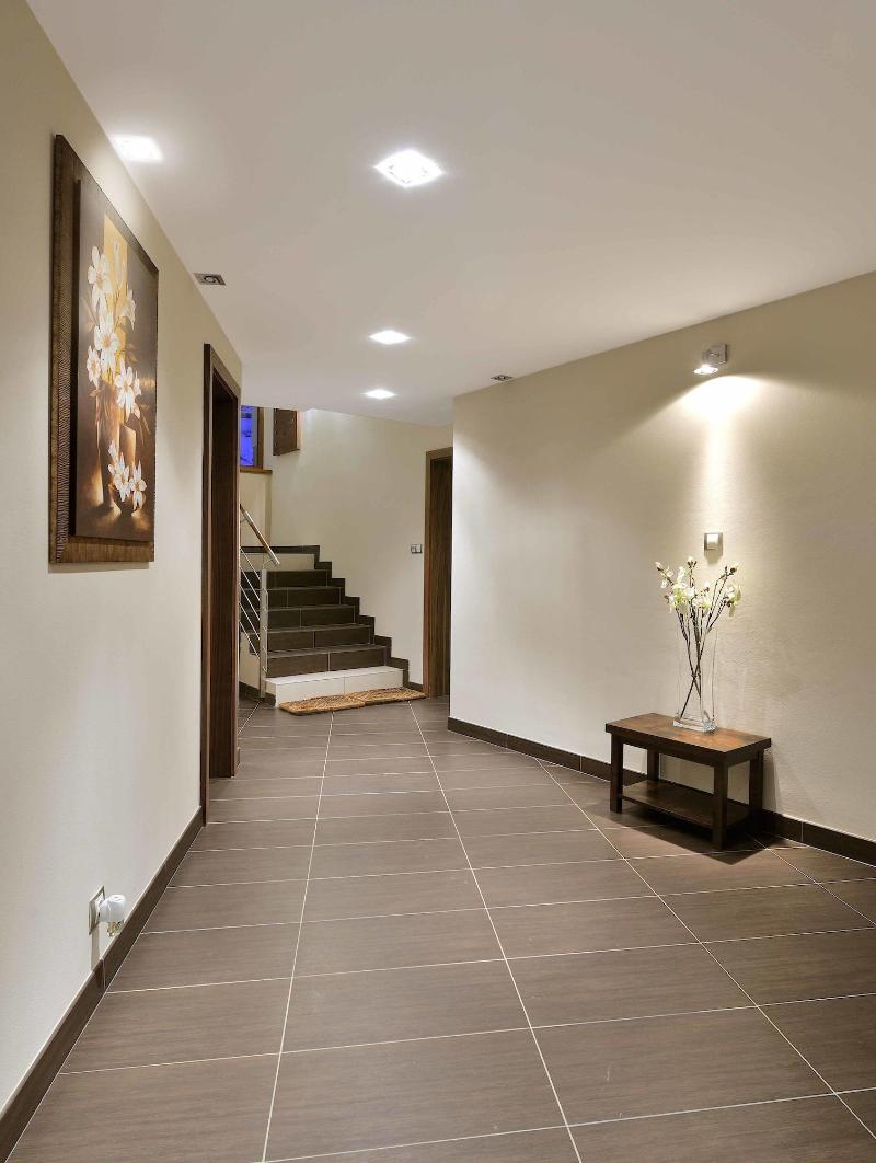 Villa Gardenia image