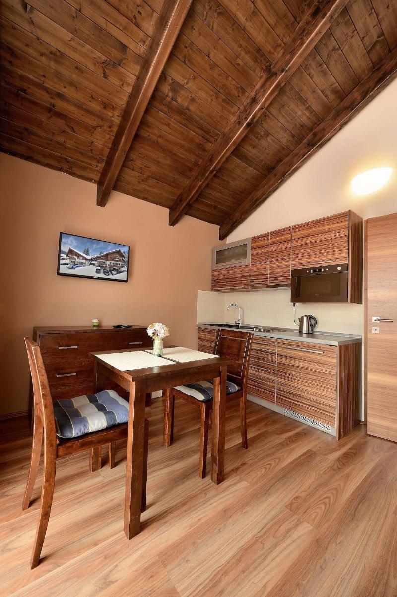 Villa Gardenia image